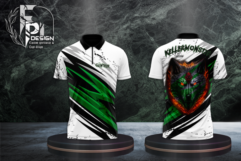 Kellermonster Studio