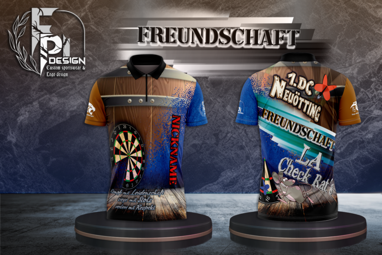 Neuötting_CheckRats Studio