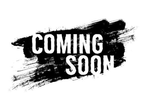 Coming-soon-text-on-grunge-background-Graphics-36101733-1-580x435